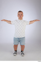  Photos Jerome  3 standing t poses whole body 0001.jpg